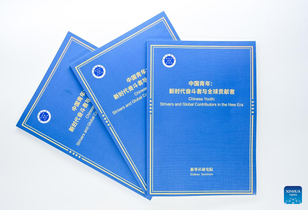 e5a871771a274564a6e0d34b5d27ba1c.PNG