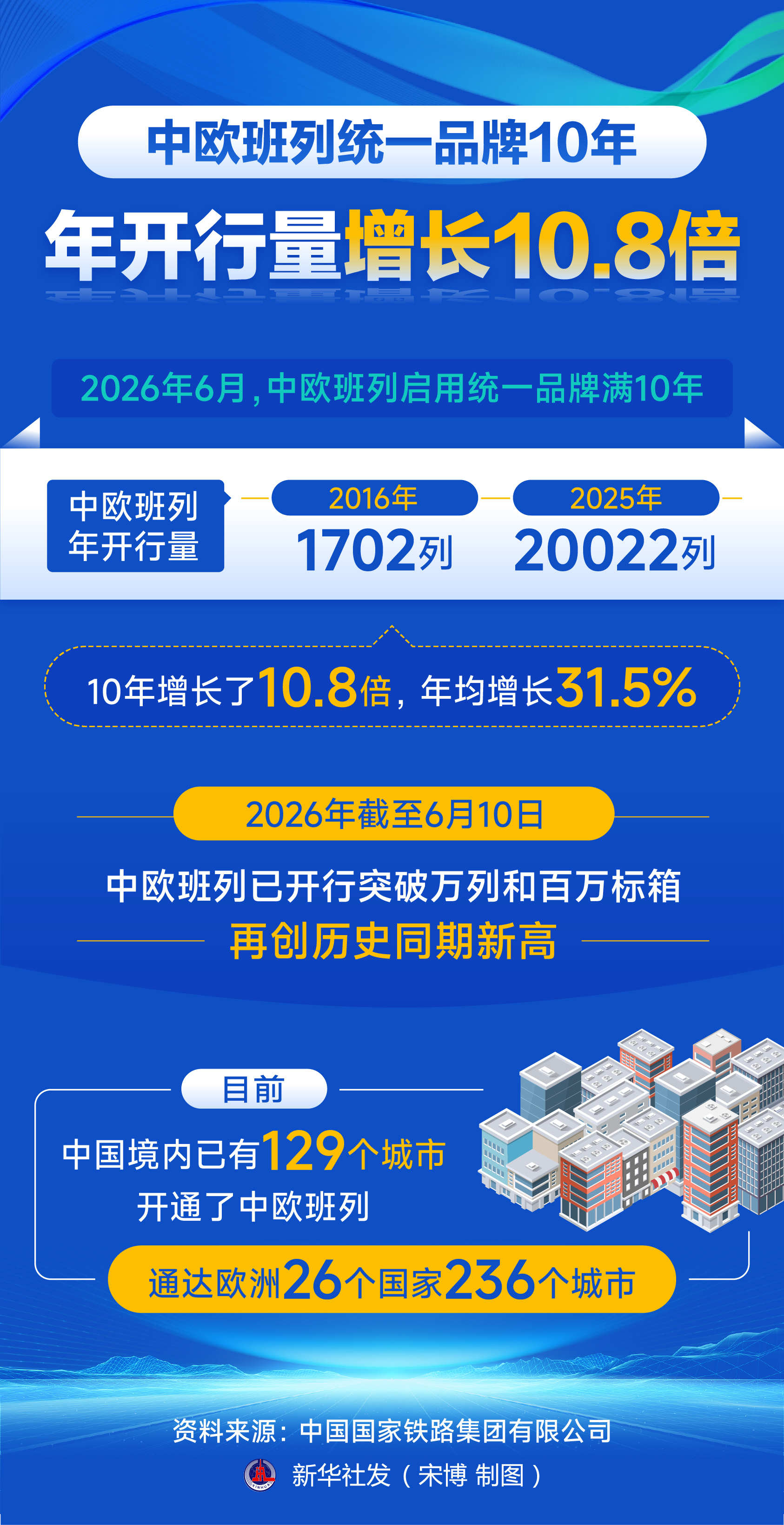 XxjpsgC000194_20260619_PEGFN0A001.JPG