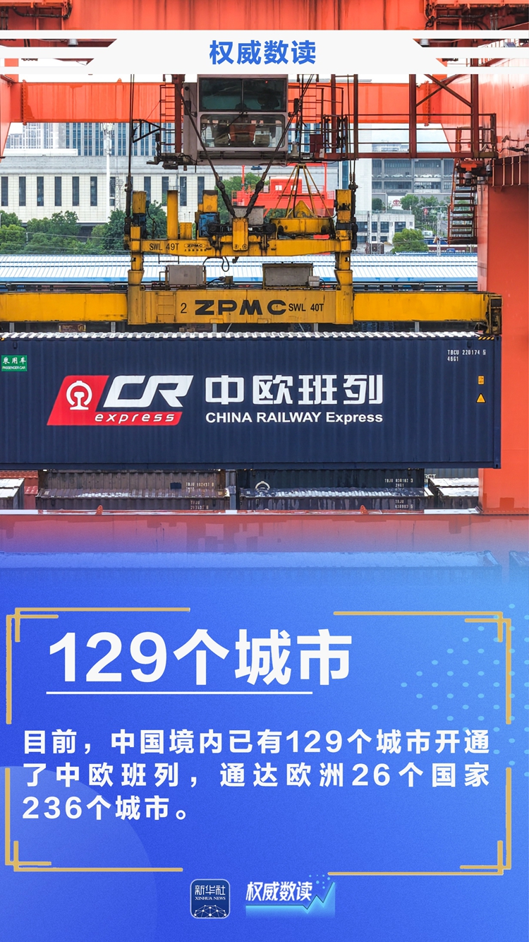 c96dce647e904be0a3b3153d2208d8c1.JPEG