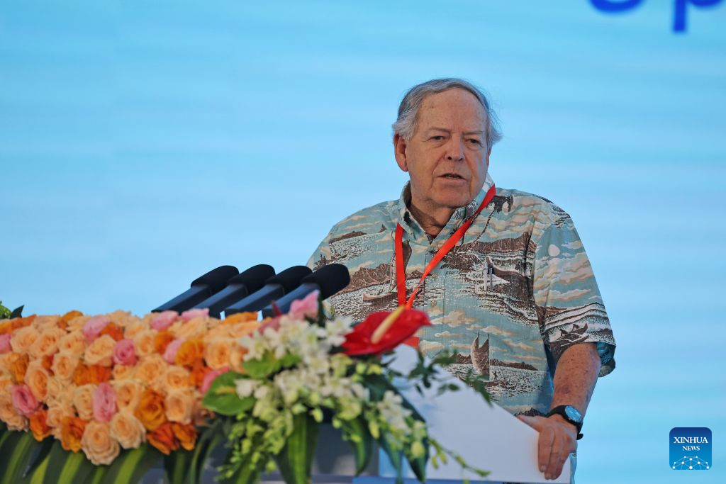 b110c2c4eb4c49978fd3cd4baac7f8e5.PNG