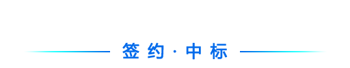 771438af5e0948e3a052677bd2bb1470.png