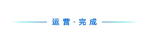 b069dd7dfa524e4985c05b8d4a3023f7.png
