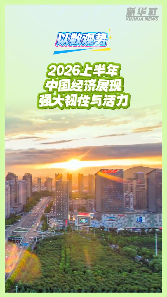 753ca59ad27f41829ae33cef75a618af.PNG