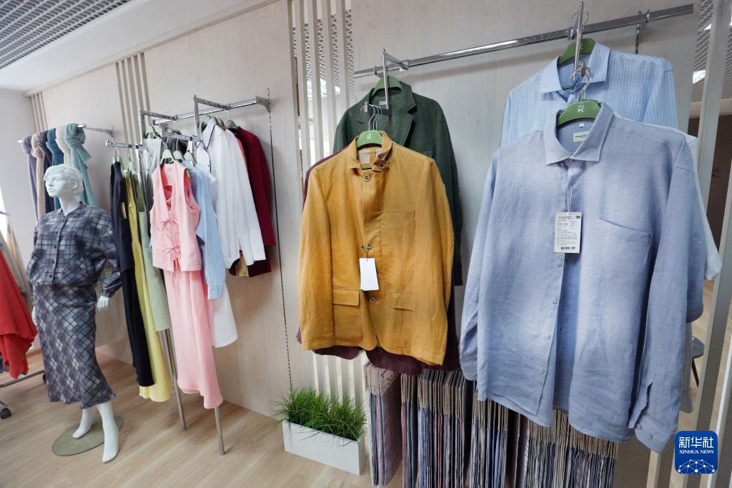 6bb17d8a80b04945a0036a6e2e5191c6.PNG