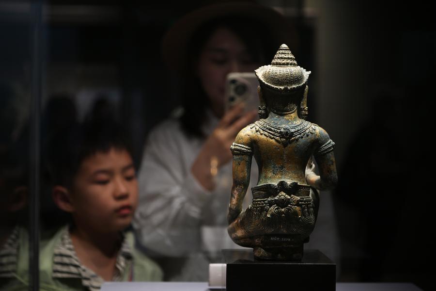 2822664162ac4548aa5412e8507a1323.JPEG