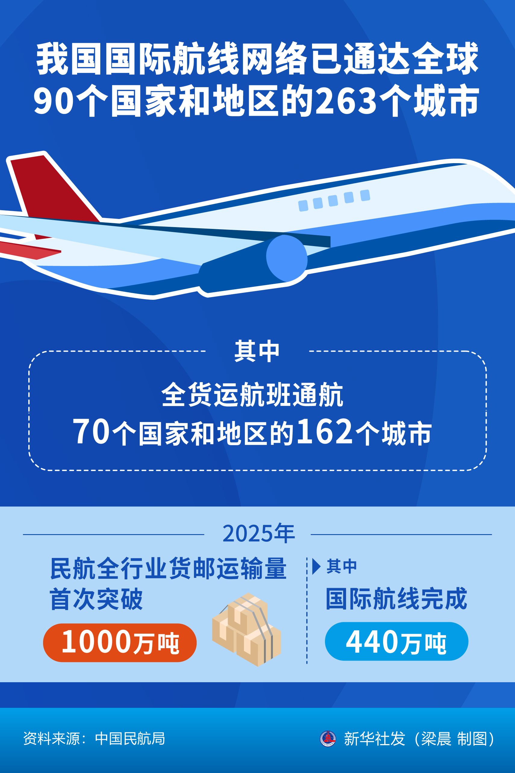 XxjpsgC000300_20260721_PEGFN0A001.JPG