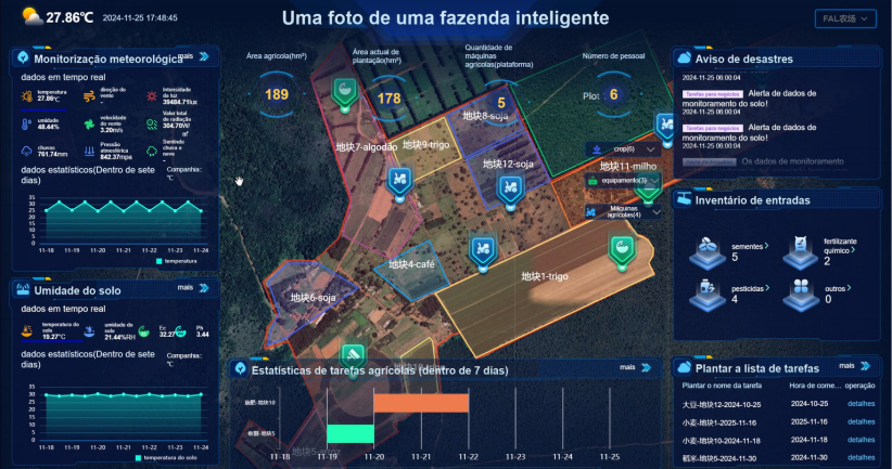 4dc3ffa4c2cb4572855e87d197c69d11.png