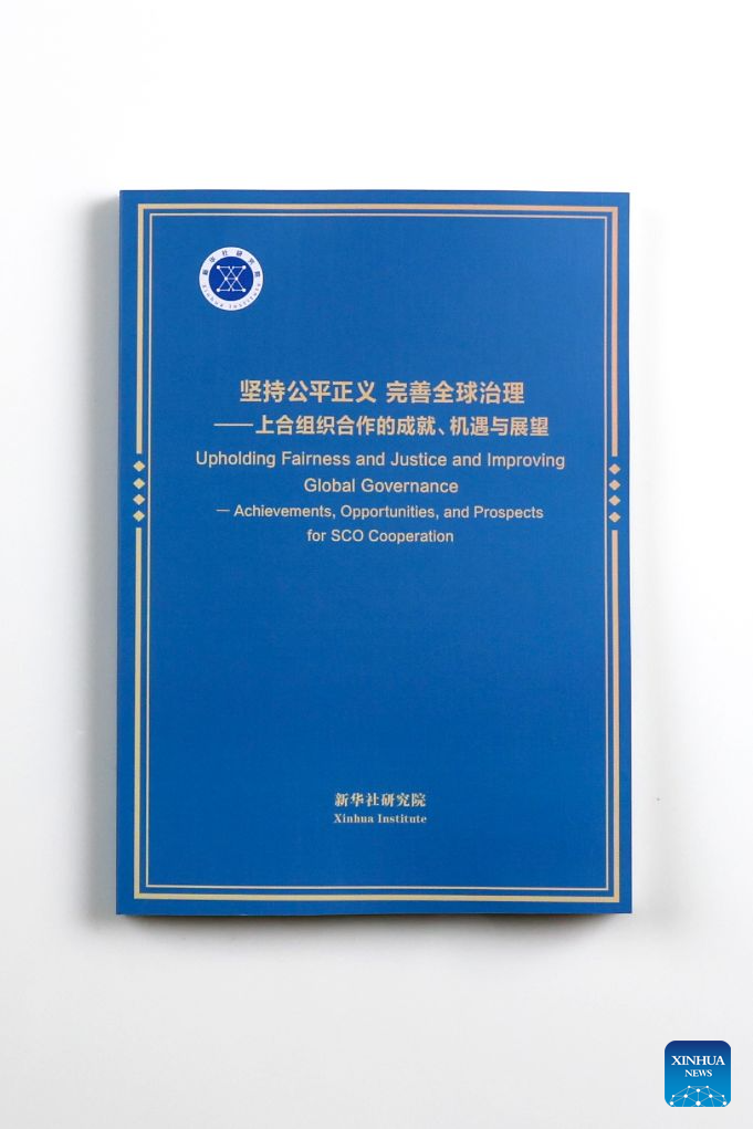 d1e743fdd76d408c8b00e470b2ea029e.PNG
