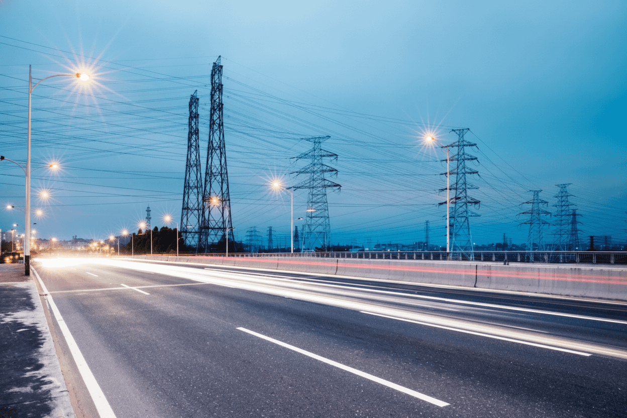 dc65b930437446e688fecd35c15da556.png