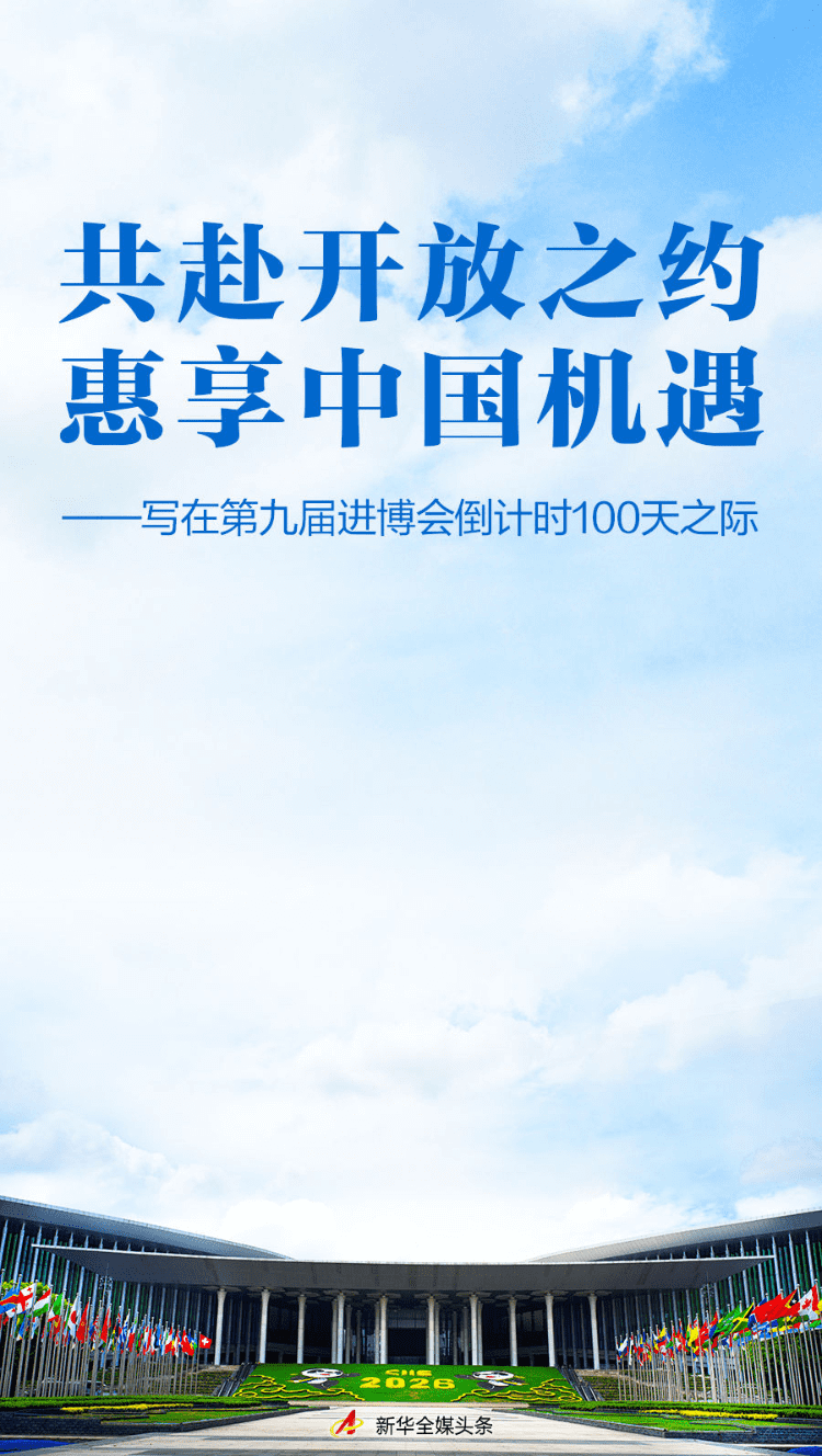4ac31cdfc6934bbda014733baa1e4a17.PNG