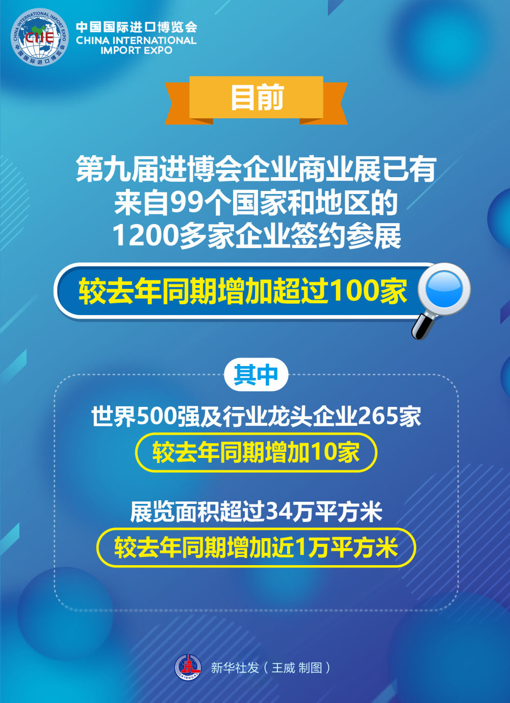 f5fb6ee9bc514be4af59c152198b7210.JPEG