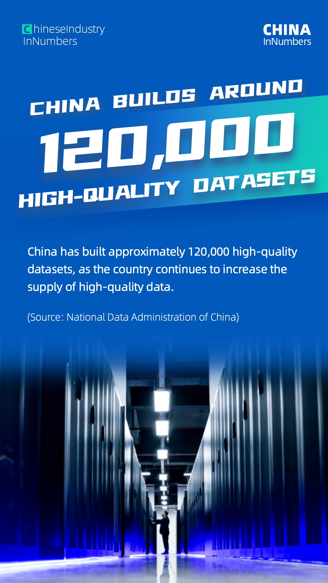微信图片_2026-07-29_144535_895.jpg