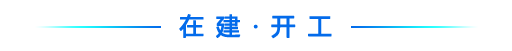 7bb2cbffb3a84d29bfa1a235e31b50b8.png