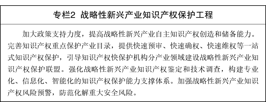 c720fdd1fec2416a84dedd270941b5ee.PNG