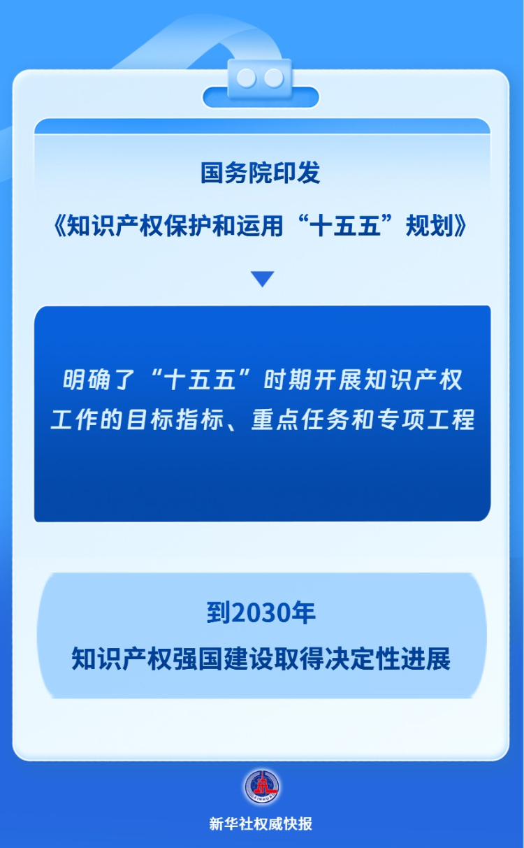 ef5273388030427c871720a84c50fcc2.PNG