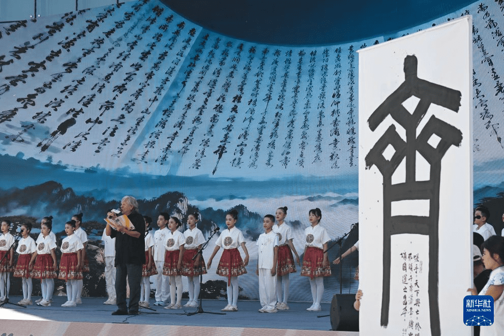 eaf62d6e0aaf4c879f6902e4a6a43308.PNG