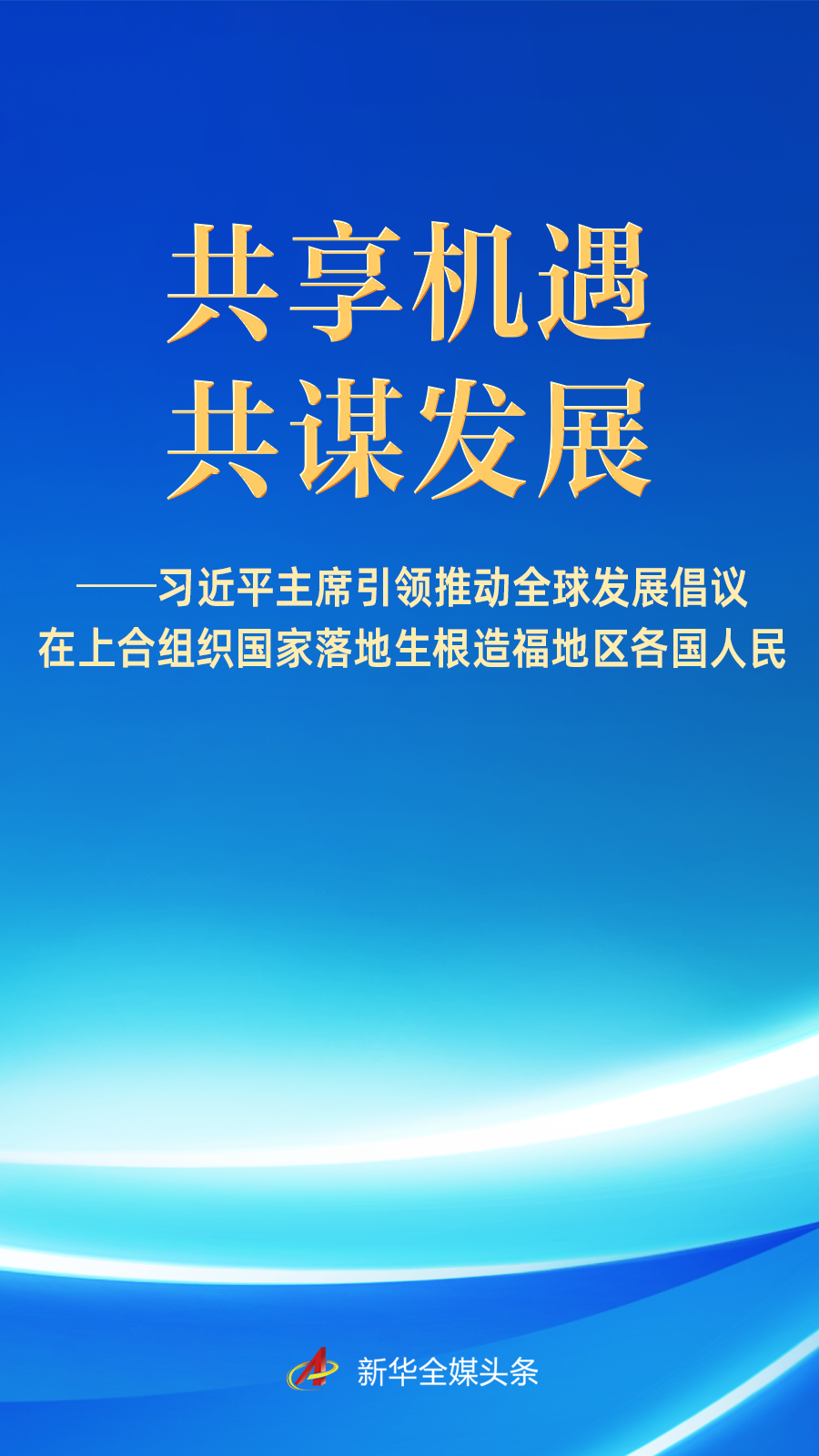 79621eefff43461eaa1d05caf1f14989.PNG