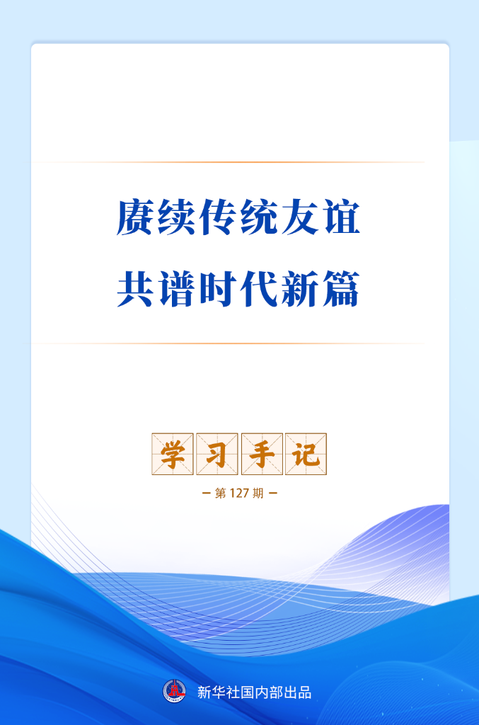 d10a29da1eb34ed3a4c34638320ef037.PNG