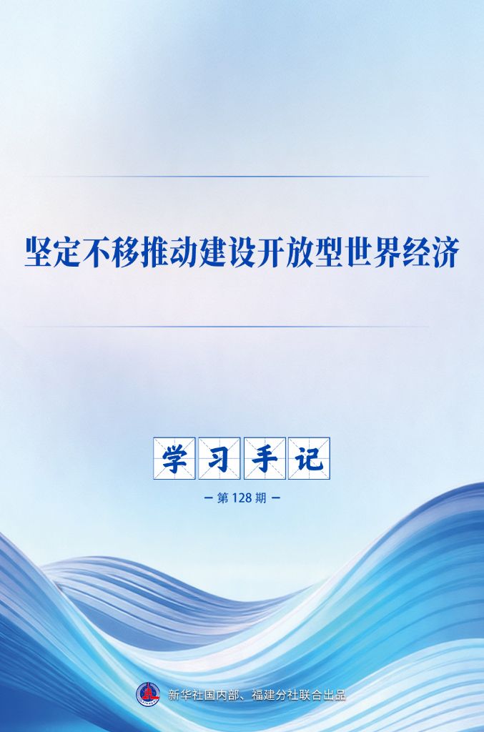 b13d8f8daf8749698e6935c2c9f86a18.JPEG