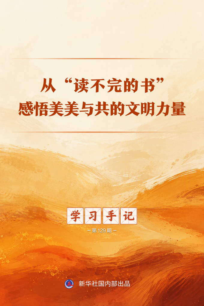 aef30bc5a1534abb894fc54704e0302d.PNG