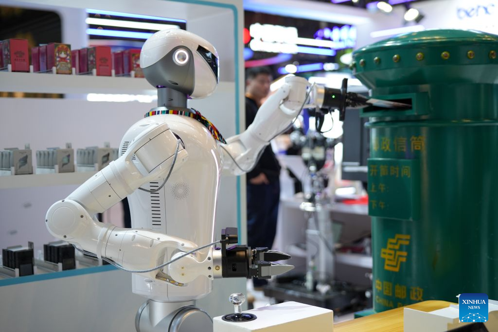 c88843fd18bb4cb0be2c5df204281102.PNG