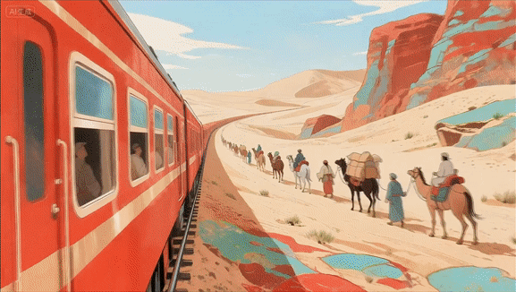 0b590b23ff514c04bd5f7067e4672284.GIF