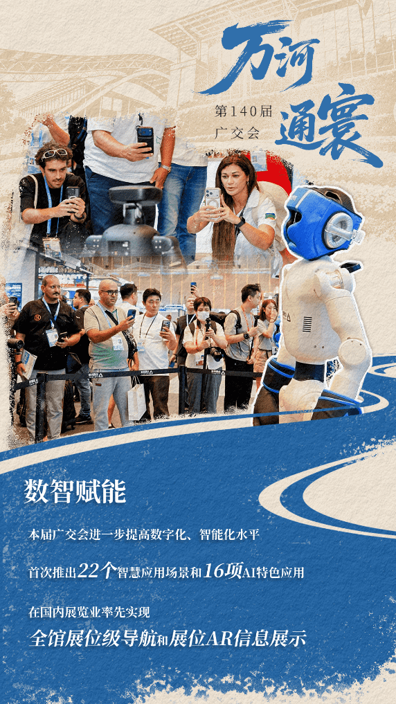 219a2c660cd240cfb1a3b99e775d87a0.png