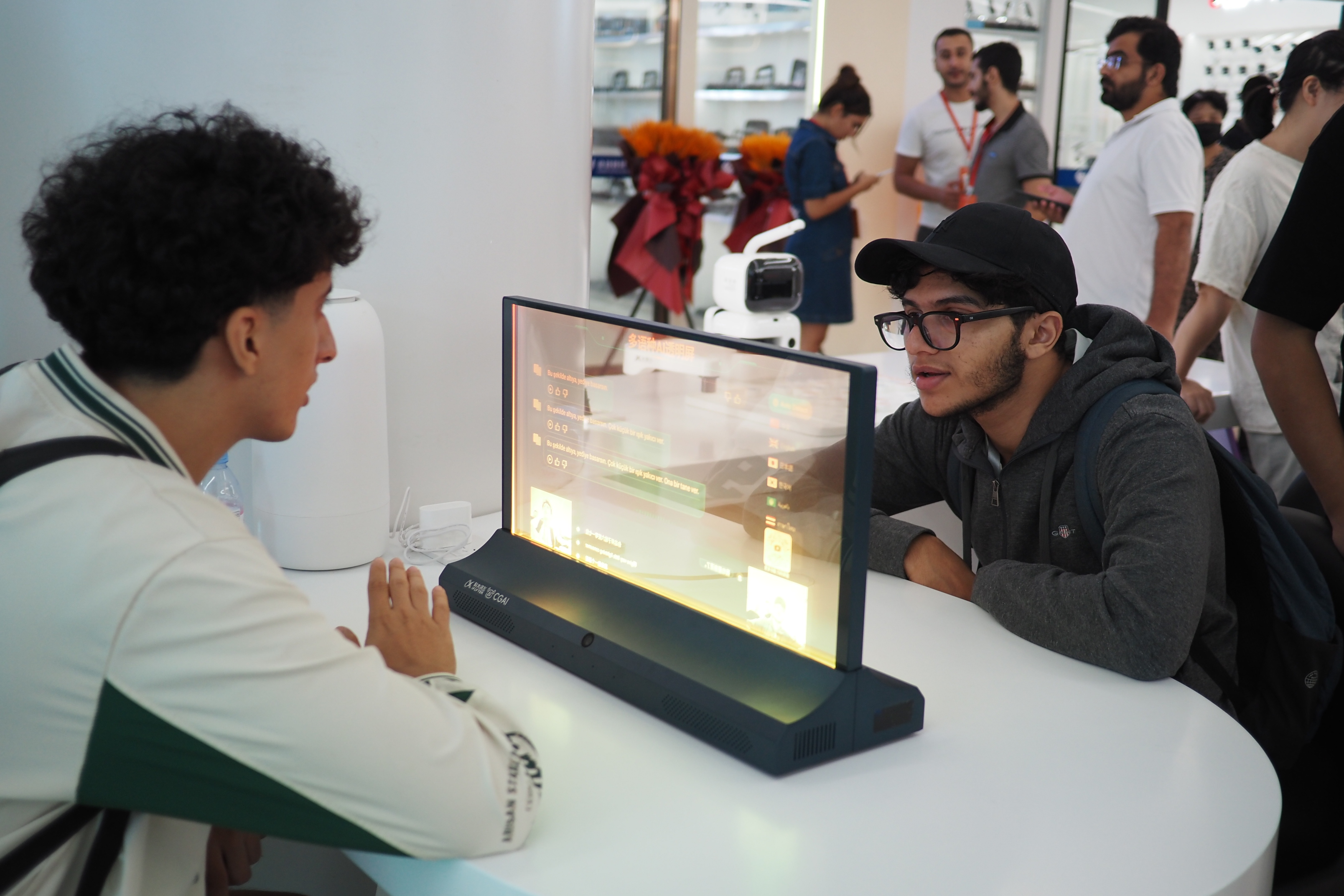 408248368498995201.jpg 408248368498995201.jpg