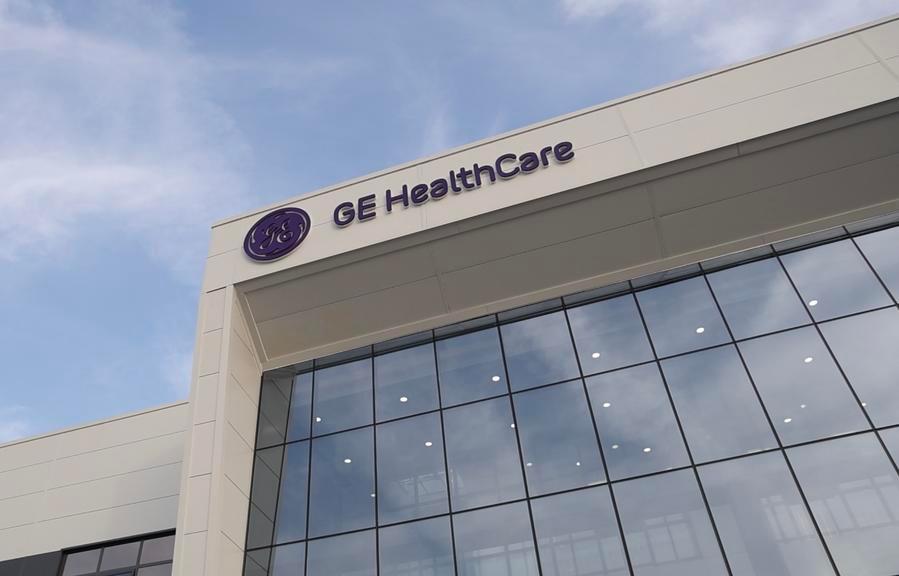 China to attract more foreign-funded R&D centers: commerce ministry