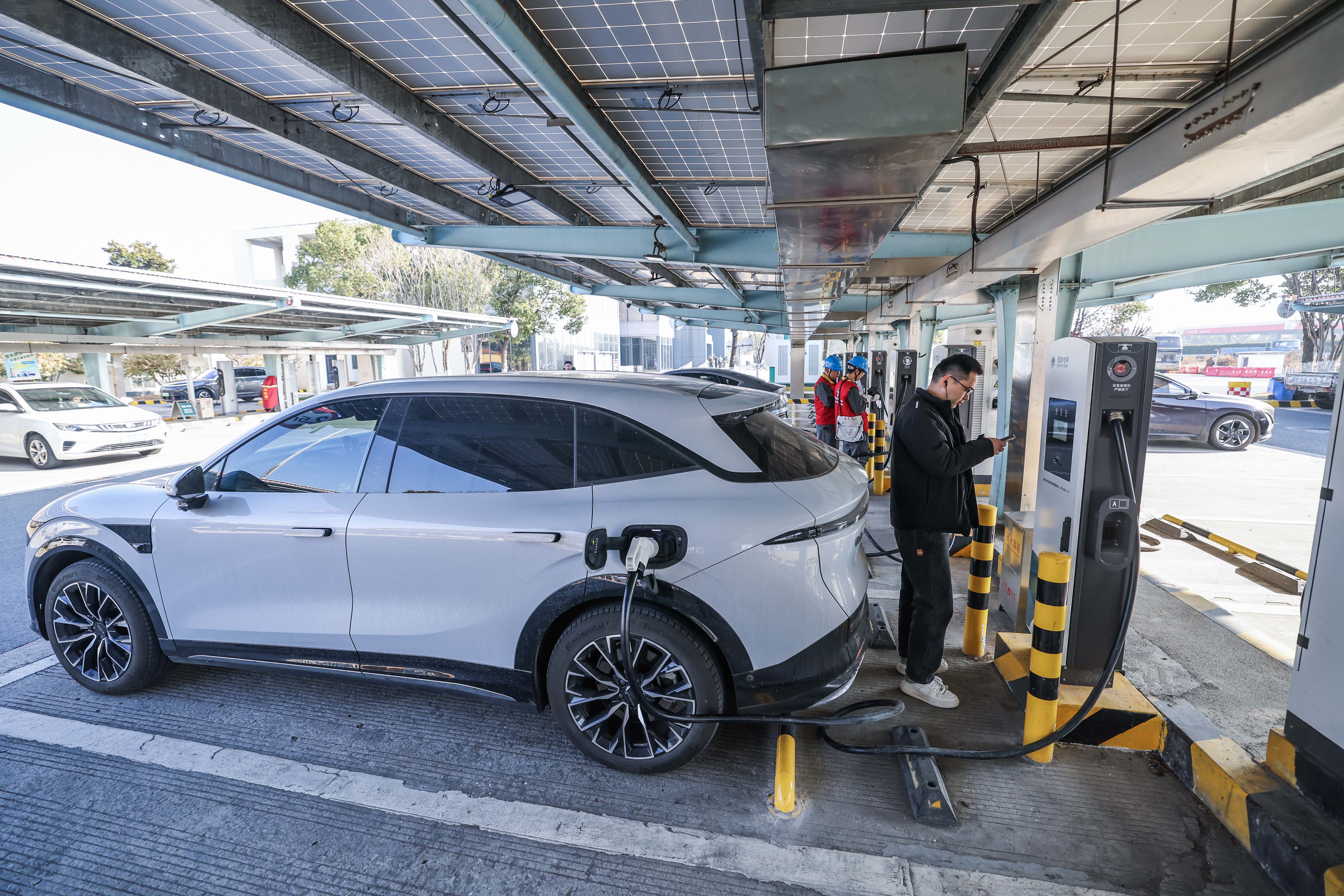 509736494379151361.jpg
