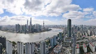 China welcomes more foreign companies to cultivate its market: foreign ...