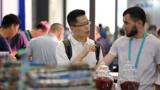 中国西部开放型经济为民营企业带来新商机