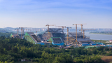 经济大省挑大梁丨中流击水敢为先——湖南锚定“三个高地”推进高质量发展