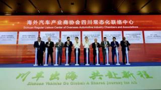 скачать платформу для торговли