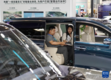 新华全媒＋丨从新能源汽车看中国与世界“链接”