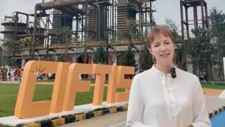 /CIFTIS-2025/ Как технологии меняют спорт?