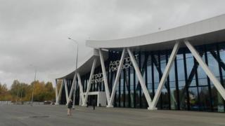 Эксклюзив: Сейчас самое время реализовывать совместные проекты с Китаем -- министр экономики Удмуртской республики РФ