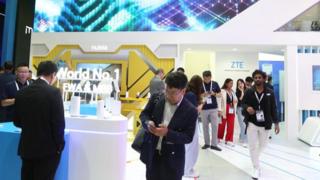 مقالة خاصة: الصين في "جيتكس جلوبال 2025"... الذكاء يصافح المستقبل من قلب دبي