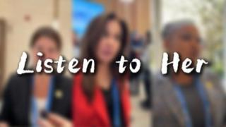 #AmazingChina | Ecoutez-la