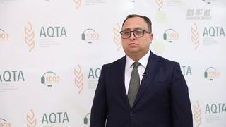 Начальник отдела AQTA: экспорт орехов в Китай стал важным итогом визита президента Азербайджана