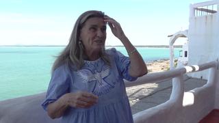 (Video) Dialogo Transpacífico | Casapueblo, un puente de arte y memoria entre Uruguay y China