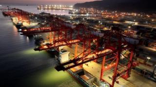 China celebra primero de serie de eventos de 2026 para atraer a exportadores extranjeros