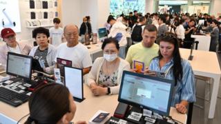 China implementa política de arancel cero para productos importados destinados a residentes de Hainan