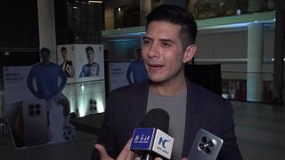 (Video) Tecnología china afianza su presencia en Argentina con más productos, soporte local y precios