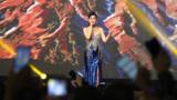 通讯｜弦歌传千岛　同心向未来——“亲情中华·四海同春”演出团走进印尼