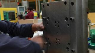(Video) Diálogo Transpacífico | México y China cuentan con oportunidades en nuevas cadenas globales de suministro, señala alto directivo