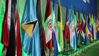 (Video) China es un puente de desarrollo entre África y Latinoamérica, señalan asistentes a la Cumbre Celac -África