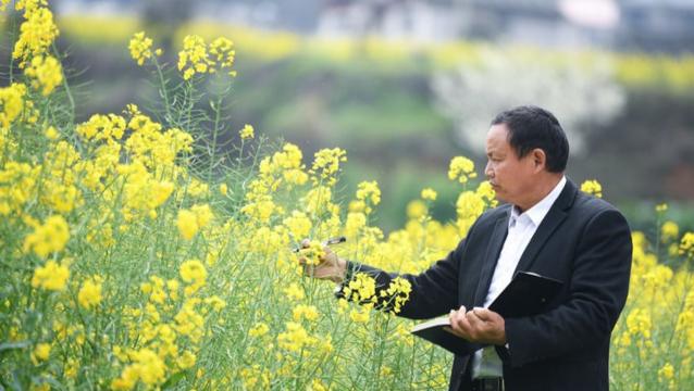 这位贵州“土专家”，在非洲被特别护卫
