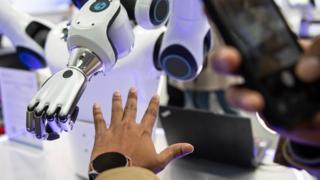 Why can't AI serve as qualified doctors despite high test scores?