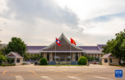 镜观世界丨在万象感受和谐之美